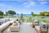 1020 Sunset Point Road - Photo 5
