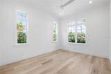 9901 Gasparilla Pass Boulevard - Photo 44