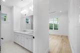 9901 Gasparilla Pass Boulevard - Photo 46
