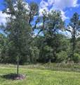 13630 Canyon Ridge Road - Photo 17
