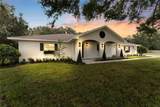 10204 Tranquil Lane - Photo 17