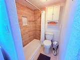 3735 42ND Way - Photo 10