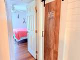 3735 42ND Way - Photo 11