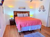 3735 42ND Way - Photo 12