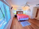 3735 42ND Way - Photo 13