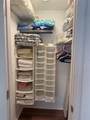 3735 42ND Way - Photo 14