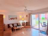 3735 42ND Way - Photo 5