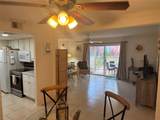 3735 42ND Way - Photo 7