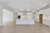 13144 Long Valley Circle - Photo 15
