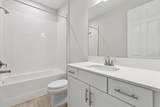 13144 Long Valley Circle - Photo 27