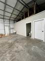 15639 Seth Country Lane - Photo 62