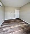 15639 Seth Country Lane - Photo 63