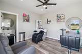 15639 Seth Country Lane - Photo 64