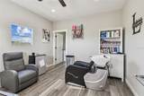 15639 Seth Country Lane - Photo 65
