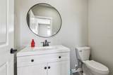 15639 Seth Country Lane - Photo 66
