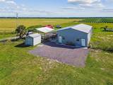 15639 Seth Country Lane - Photo 67