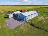 15639 Seth Country Lane - Photo 68