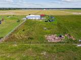 15639 Seth Country Lane - Photo 69