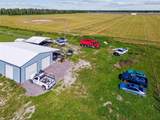 15639 Seth Country Lane - Photo 70