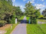 15639 Seth Country Lane - Photo 71