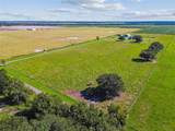 15639 Seth Country Lane - Photo 72
