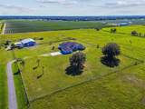 15639 Seth Country Lane - Photo 74