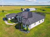 15639 Seth Country Lane - Photo 75