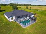 15639 Seth Country Lane - Photo 76