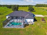 15639 Seth Country Lane - Photo 77