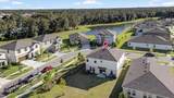 14716 Gallop Run Drive - Photo 34