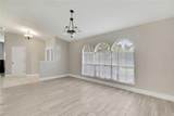 2571 Running Oak Court - Photo 10