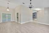 2571 Running Oak Court - Photo 11