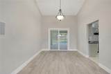 2571 Running Oak Court - Photo 12