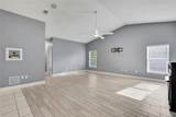 2571 Running Oak Court - Photo 13