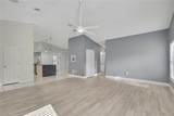 2571 Running Oak Court - Photo 14
