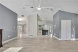 2571 Running Oak Court - Photo 15