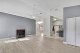 2571 Running Oak Court - Photo 16