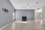 2571 Running Oak Court - Photo 17
