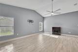2571 Running Oak Court - Photo 18
