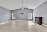 2571 Running Oak Court - Photo 19