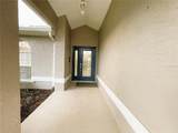 2571 Running Oak Court - Photo 6
