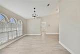 2571 Running Oak Court - Photo 7