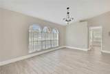 2571 Running Oak Court - Photo 8