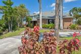 769 Kingston Court - Photo 2