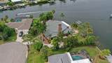 769 Kingston Court - Photo 4
