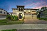 291 Mossy River Court - Photo 1