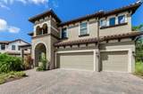 291 Mossy River Court - Photo 2