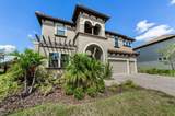 291 Mossy River Court - Photo 3