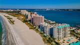 1380 Gulf Boulevard - Photo 10