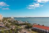 1380 Gulf Boulevard - Photo 12